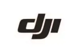 دی جی آی (DJI)