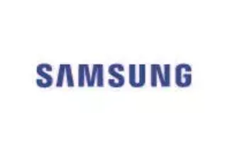 سامسونگ (Samsung)