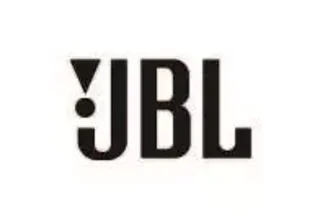 جیبیال (JBL)