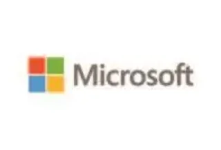 مایکروسافت (Microsoft)